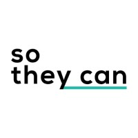So They Can_78.png